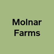 Molnar Farms